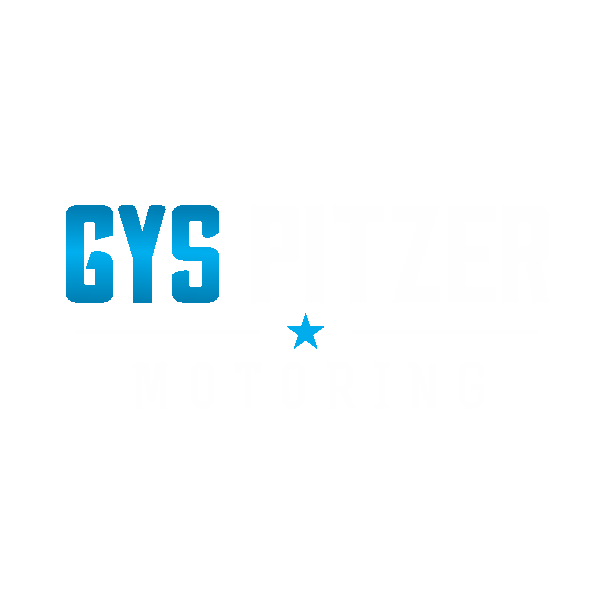 Gys Pitzer Gys Pitzer