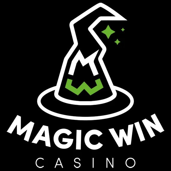 Discover the Thrills of MagicWin Casino: UK Players Love the Magic Win