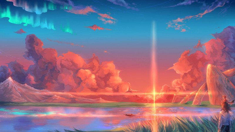 What Mobile Gaming Means for the UK in 2026