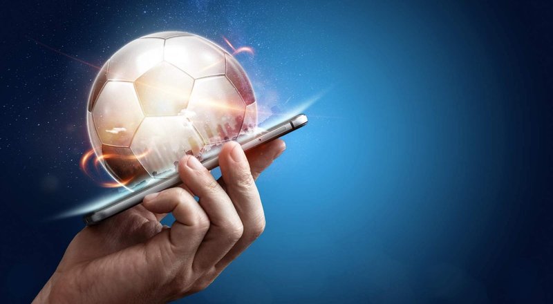 What’s the quickest way to get started with Jokabet UK?
