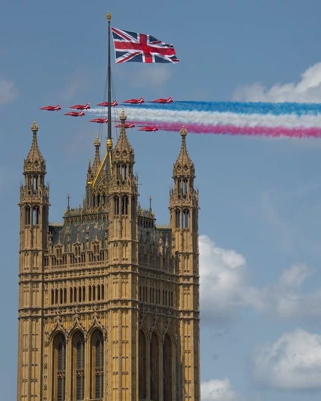 Casino ninewin in United Kingdom