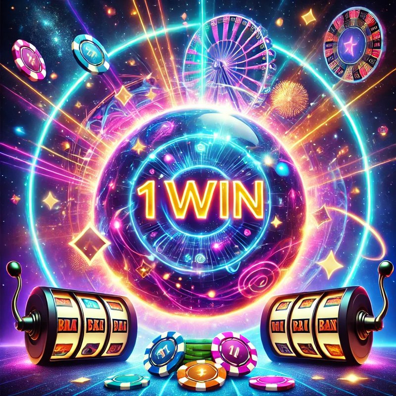 A look at casino ninewin