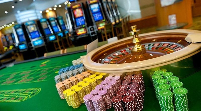 Vous cherchez un casino qui vous fait vibrer sans perdre votre temps ?